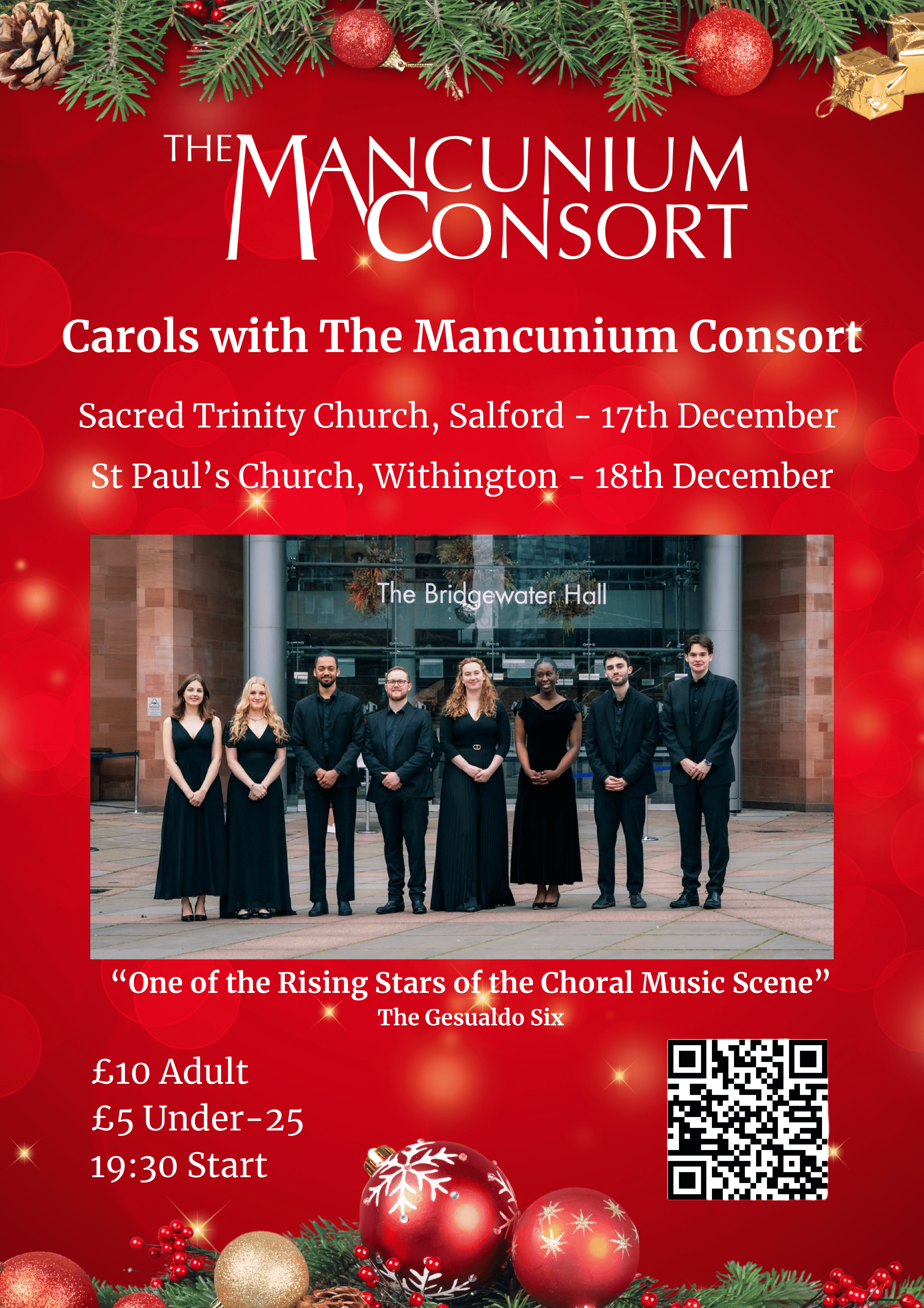 Carols with Mancunium PNG Thumbnail